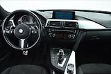 BMW Řada 4 428i xDrive 180kW M PAKET ČR - náhled 13