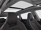 Chery Tiggo 7 (2026) 1.6 TGDI - náhled 21