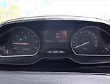 Peugeot 208 (2016) 1.2 PureTech, Tempomat - náhled 11