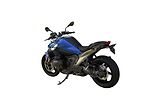 BMW R 1300 R - náhled 1