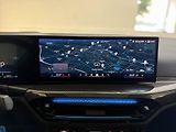 BMW Řada 4 430d xDrive M-PRO Indiv.  - náhled 27