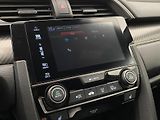 Honda Civic 1.5 VTEC ELEGANCE CZ - náhled 39