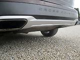 Volvo V90 T6 CROSS COUNTRY PRO 246kW - náhled 41