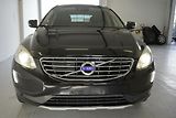 Volvo XC60 (2015) XC60  2,0 D4 AUTOMAT - náhled 1