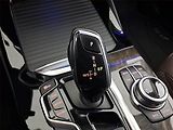 BMW X3 (2018) Luxury line xDrive20d - náhled 18