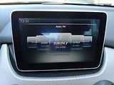 Mercedes-Benz Třídy B (2015) B 220 4MATIC, 4X4, Automat - náhled 15