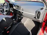 Kia Picanto 1.0i  Klima, 1. maj. - náhled 16