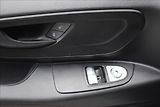 Mercedes-Benz Vito 2,0 CDI, AUT,NAVI,KAMERA,DPH, - náhled 27