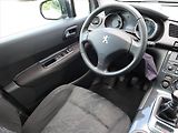 Peugeot 3008 (2012) 1.6 HDi, Tempomat - náhled 7