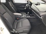 Mazda CX-30 (2024) e-Skyactiv 2.5 - náhled 9
