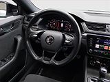 Škoda Superb (2021) Sportline 2.0 TDI - náhled 18