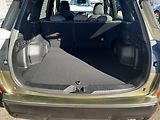 Subaru Forester (2026) NOVÝ FORESTER 2,0i COMFORT - náhled 27