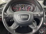 Audi Q3 (2013) basis 2.0 TDI, Serv.kniha - náhled 18