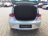 Seat Leon (2010) 1.2 TSi 77kw - náhled 19