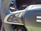 Dacia Duster (2026) Expression Eco-G 120 auto - náhled 12