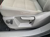 Seat Alhambra (2012) 2.0TDi, AC, výhřev sed. - náhled 14