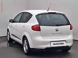 Seat Altea (2011) 1.2TSI, ČR, AC, temp - náhled 6