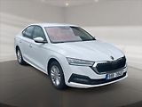 Škoda Octavia 2,0 TDI Ambition - náhled 1