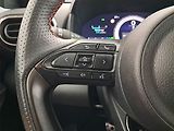 Toyota Yaris Cross (2024) GR Sport 1.5 VVT-iE - náhled 18