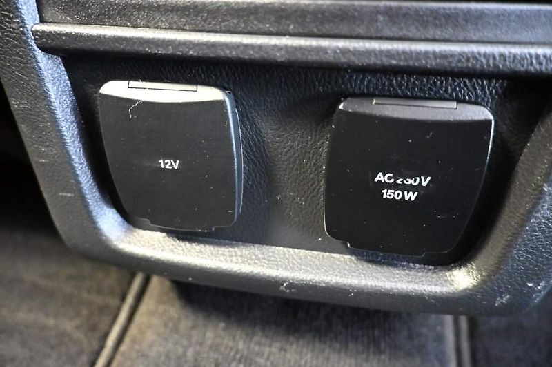 Ford S-MAX (2020) 2.0 140 KW LED ACC SONY 8AT EC - fotka 22 z 34