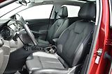 Opel Grandland X 1.5 CDTi 96kW ULTIMATE - náhled 10