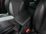 Škoda Octavia (2019) 2.0 TDi, 1.maj,ČR - náhled 19