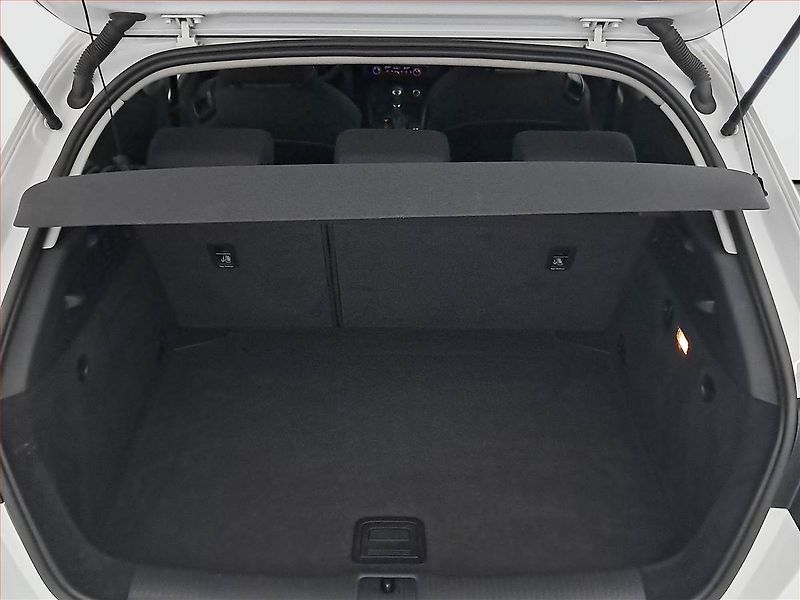 Audi A3 (2012) 1.8 TFSI, Automat - fotka 14 z 19
