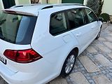 Volkswagen Golf (2016) VW Golf Variant VII 1.6 TDI - náhled 2