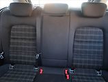 Audi A4 (2013) 1.8 TFSI, 4X4, Navi, Xenony - náhled 10