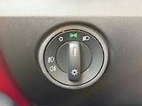 Škoda Citigo (2019) 1.0 MPI 44 kW Ambition - náhled 18