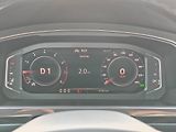 Volkswagen Tiguan Life 7DSG 1,5TSi - náhled 12