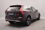 Volvo XC60 (2026) B5 AWD AUT BRIGHT PLUS - náhled 13