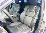 Volvo XC60 (2026) B5AWD PLUS DARK+4SERVIS/ZÁRUKA - náhled 12