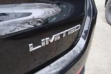Jeep Compass (2019) LIMITED 2.0 CRD, 4x4 - náhled 14