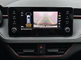 Škoda Kamiq 1.0TSi DSG Monte Carlo 116PS M - náhled 23
