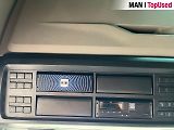 MAN TGX 18.480 lowdeck  - náhled 23