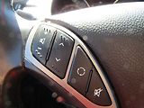 Hyundai i30 (2012) 1.6 CRDI, STK4/28 - náhled 11