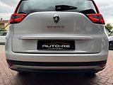 Renault Scénic (2017) 1.5dCi Navi Digi Klima - náhled 38