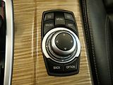 BMW X3 (2012) 3.0d xDrive 30d, ČR, AT - náhled 23