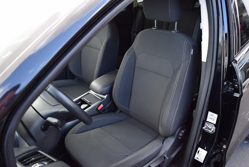 Ford Kuga (2020) 1.5 EcoBoost 110kw TITANIUM  - fotka 20 z 45
