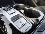 Hyundai Tucson 1.6T-GDI/132kW STL PRM DCT 4x4 - náhled 32