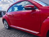 Volkswagen Beetle (2012) 1.2 TSI Design REZERVACE - náhled 29