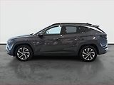 Hyundai Tucson (2022) 1.6 T-GDI - náhled 2