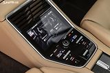 Porsche Panamera Turbo S E-Hybrid*CZ*záruka - náhled 23