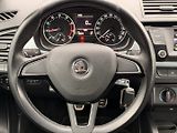Škoda Fabia (2016) Ambition 1.2 TSI 66kW - náhled 16