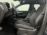 Volvo XC40 RECHARGE PRO AUT - náhled 2