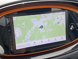 Toyota Aygo 1.0i, ČR-1m, Limited, záruka - náhled 11
