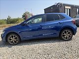 Volkswagen Polo 70kW FACE VIRTUAL 15tKm - náhled 9