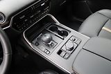 Mazda CX-60 (2025) 2.5L PHEV 327AT AWDHomura Plus - náhled 34
