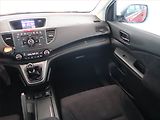 Honda CR-V (2014) Comfort 1.6 i-DTEC, ČR,1.maj - náhled 8